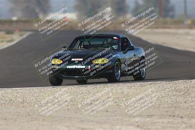 media/Oct-19-2025-Nasa (Sun) [[622c91e2bf]]/Race Group A/Turn 9/